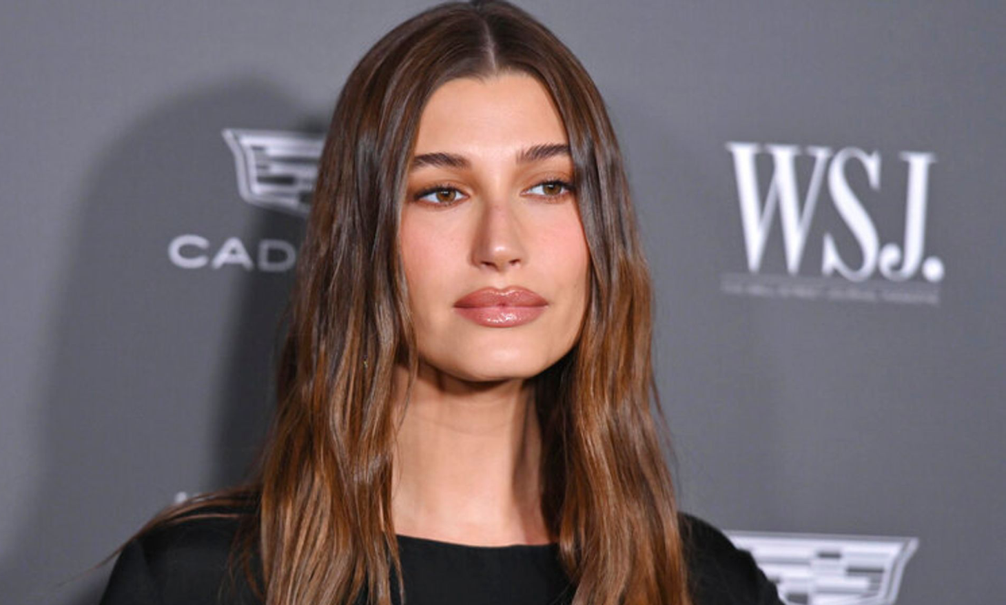 The KEVIN.MURPHY Product on Hailey Bieber’s Christmas List – SalonEVO ...