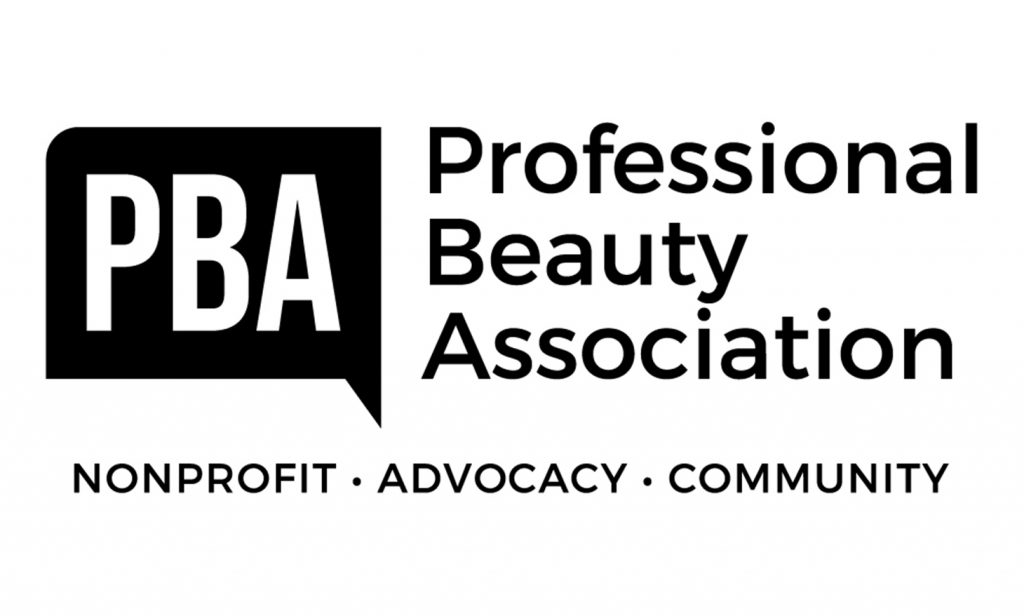 Professional Beauty Association Push for Extension of FICA Tax Tip Credit  to Self-Care Businesses – SalonEVO Magazine