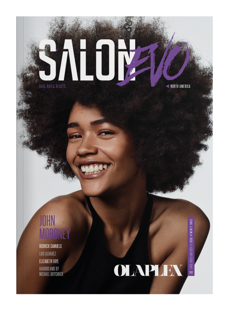 Professional Beauty Association Push for Extension of FICA Tax Tip Credit  to Self-Care Businesses – SalonEVO Magazine