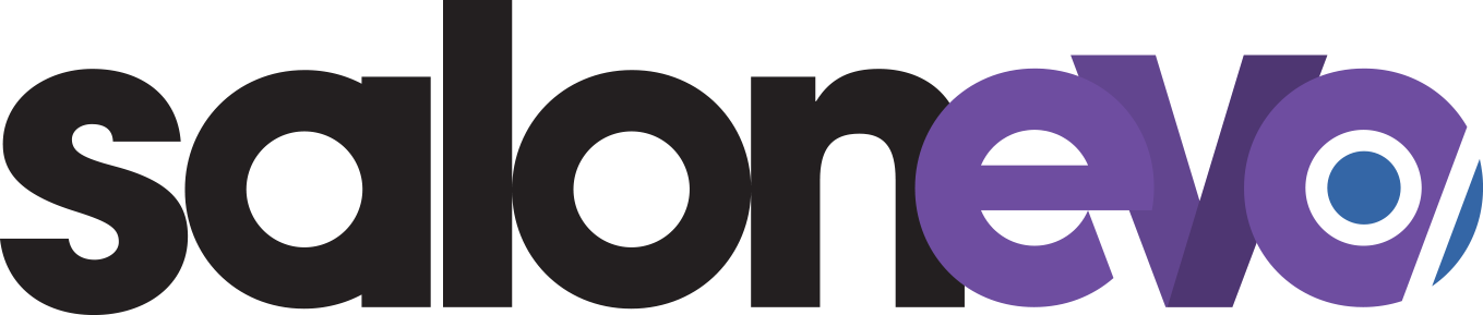 SalonEVO Magazine